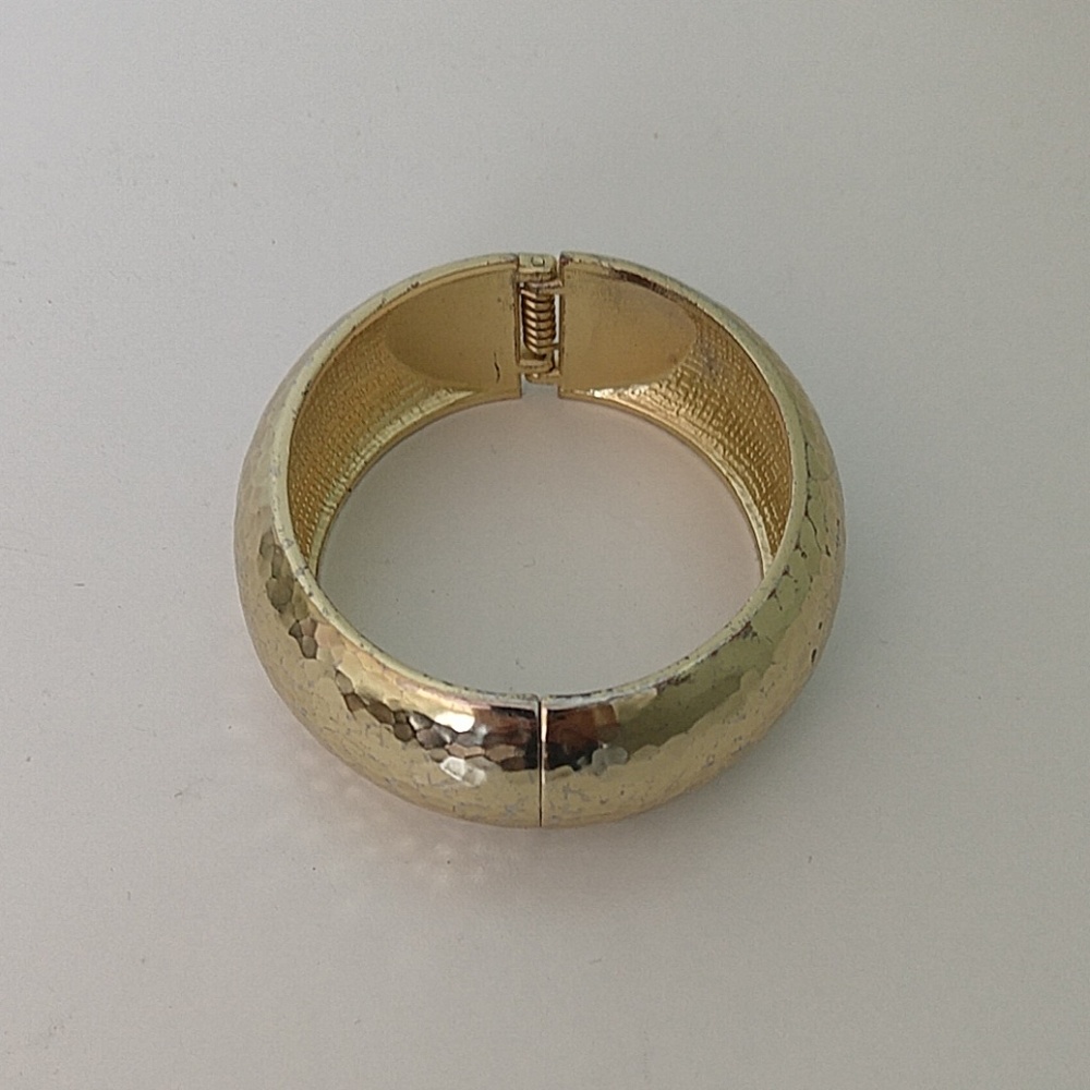 Bracelet - Picture 2 of 2
